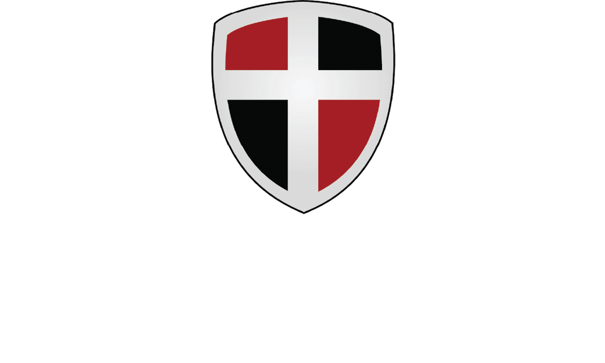 Holy Cross Lutheran Academy